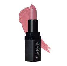 Intense Matte Lipstick Pink Peony
