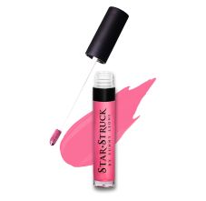 Liquid Lip Color Pink Peony