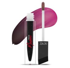 Renee Cosmetics Madness Ph Lip Gloss, 4.5ml