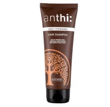 Anti-Thinning Hair Shampoo 100 ml