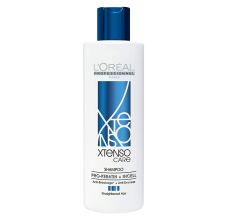 L'Oréal Professionnel Xtenso Care Shampoo, 250ml