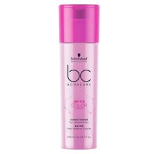 Bonacure PH 4.5 Color Freeze Conditioner For Coloured Hair