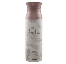 Shadow Perfume Deodorant For Men