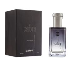 Ajmal Carbon Eau De Parfum