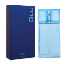Blu Eau De Parfum For Men