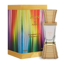 Aura Concentrated Perfume For Women