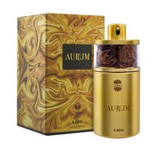 Ajmal Aurum Eau De Parfum