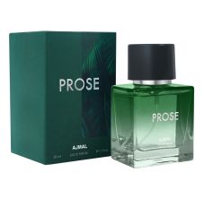 Ajmal Prose Eau De Parfum, 50ml