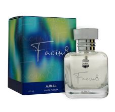 Facin8 Eau De Parfum For Men