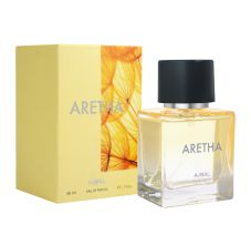 Aretha Eau De Parfum For Women 50 ml