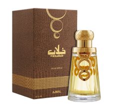 Khallab Eau De Parfum For Unisex