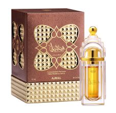 Kandeel Concentrated Perfume For Unisex