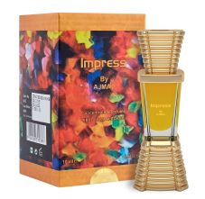 Impress Concentrated Perfume For Men