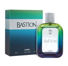 Bastion Eau De Parfum For Men