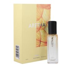 Ajmal Aretha Eau De Parfum, 20ml