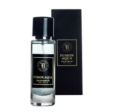 Fusion Aqua, Eau De Parfum (Perfume) For Men