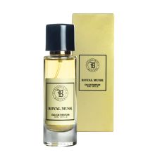 Royal Musk Eau De Parfum (Perfume) For Women