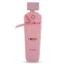 Cosmo Girl Eau De Parfum For Women