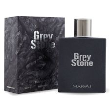 Grey Stone Eau De Parfum