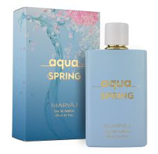 Aqua Spring Eau De Parfum
