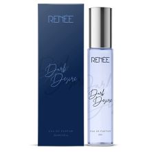 Renee Cosmetics Dark Desire Eau De Parfum, 15ml