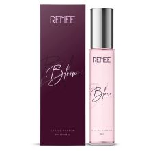 Renee Cosmetics Bloom Eau De Parfum, 15ml