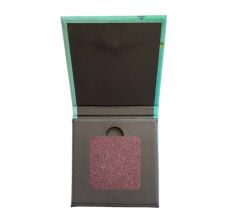 Satin Smooth Eyeshadow Squares 209 Frosted Mauve Berry