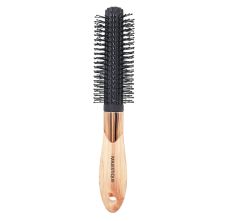 Roller Hair Brush for Blow Drying & Hair Styling