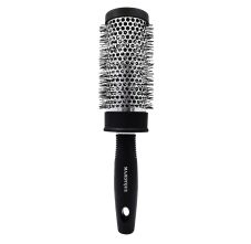 Majestique Blow Dryer Brush For Blow Drying - 2 Inch, 1Pc