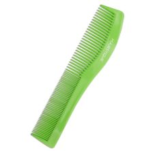 Long handle Hair Comb - Assorted
