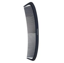 Extra Wide Tooth Comb - Detangling Comb