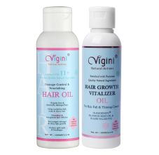 1% Redensyl Procapil Anagain Anageline Hair Care Nourishing Growth Tonic Revitalizer Serum & Damage Repair Oil
