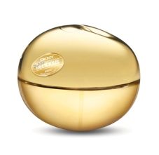 BD Golden Delicious Eau De Parfum For Women