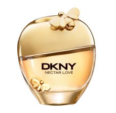 DKNY Nectar Love Eau de Toilette, 50ml