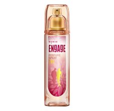 W1 Perfume Spray For Women