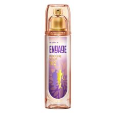 Engage W2 Perfume Spray For Women, 120ml