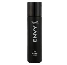 Natural Spray Eau De Parfum For Men 30 ml