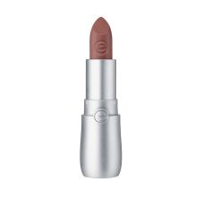 Essence Velvet Matte Lipstick, 3.8gm