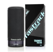 Fastrack Perfume Trance For Him, 100ml