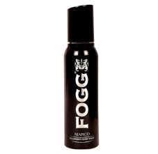 Fogg Marco Fragrance Body Spray, 150ml