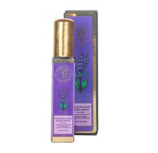Aromatherapy Lavender Tranquil Sleep Aroma Spray
