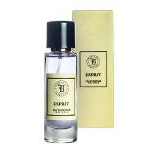 Esprit Eau De Parfum (Perfume) For Women
