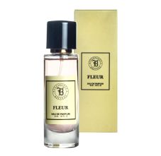 Fleur Eau De Parfum (Perfume) For Women
