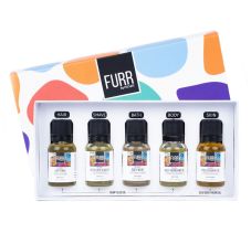 Furr Miniature Kit by Pee Safe