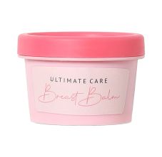 Ultimate Care Breast Balm