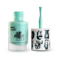 Mad Over Nails Long Lasting Nail Coats Planet Her