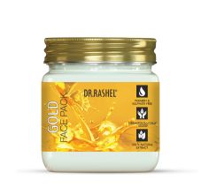 DR.Rashel Gold Face Pack 380ML