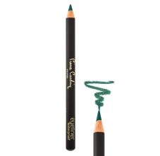Eyeliner Pencil Waterproof 150 Greensward