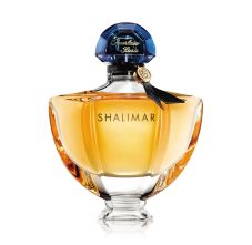 Guerlain Shalimar Eau de Parfum 50ml