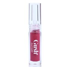 Gush Beauty Play Paint Airy Fluid Lipstick - Make A Splash, 2.8ml